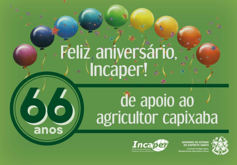 Foto: Reprodução/Secom Espírito Santo
