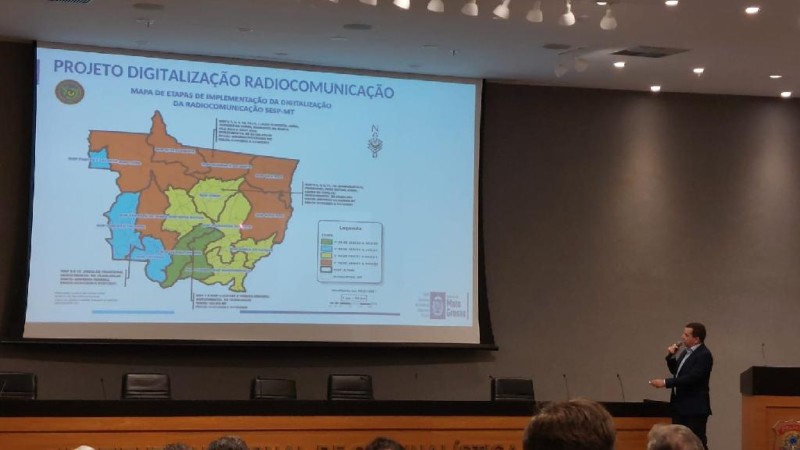 Ciosp-MT