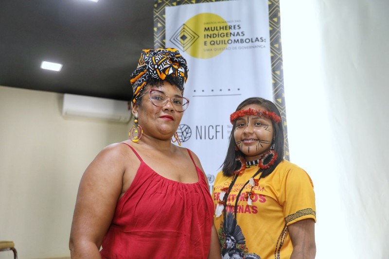 Foto: Reprodução/Secom Maranhão