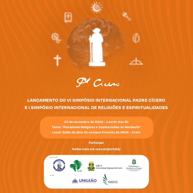 Foto: Reprodução/Secom Ceará