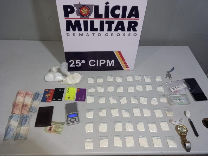 PMMT