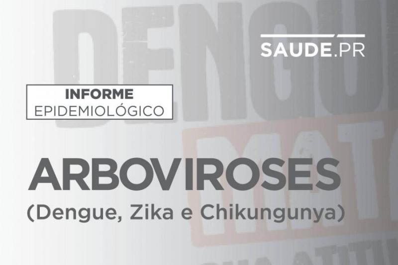 Foto: Reprodução/Secom Paraná