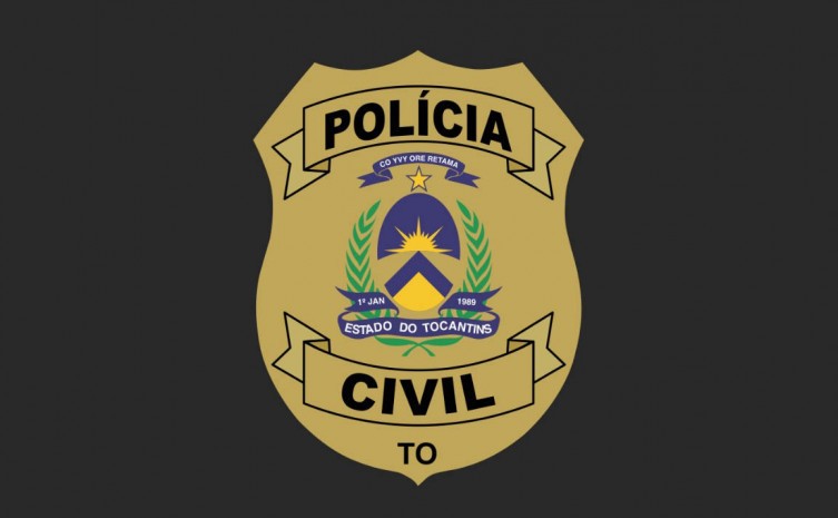 Brasão PCTO - Divulgação DICOM SSPTO.jpeg