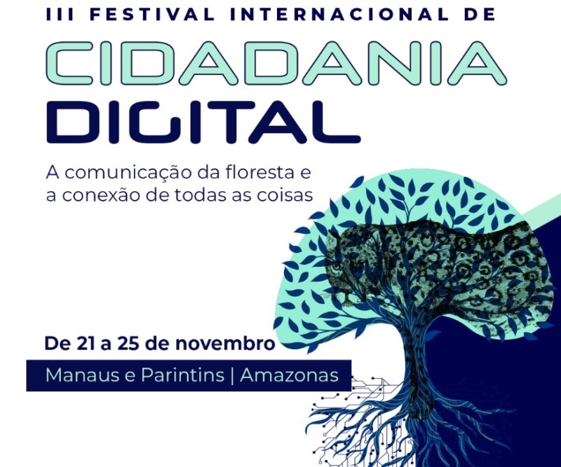 Foto: Reprodução/Secom Amazonas