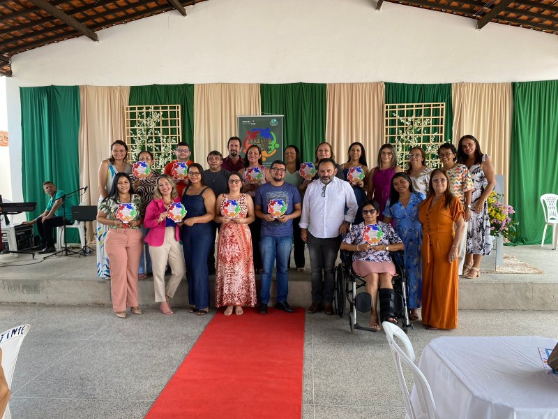 Foto: Reprodução/Secom Piauí