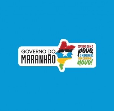 Foto: Reprodução/Secom Maranhão