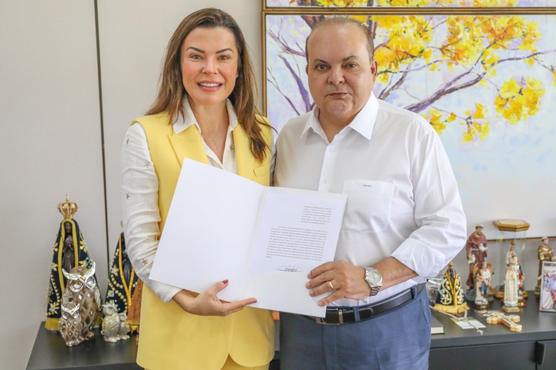 Foto: Renato Alves/Agência Brasília