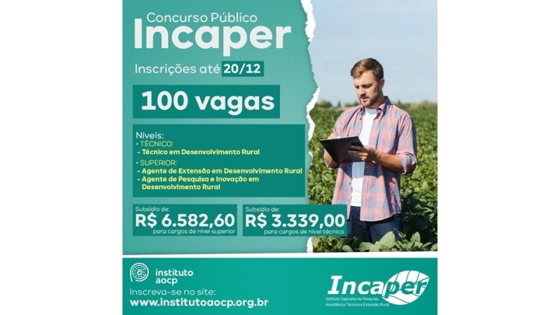 Foto: Reprodução/Secom Espírito Santo