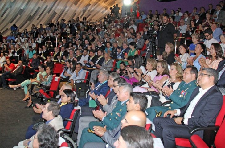Chico Ribeiro