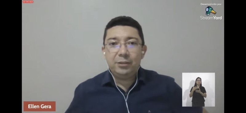 Foto: Reprodução/Secom Piauí