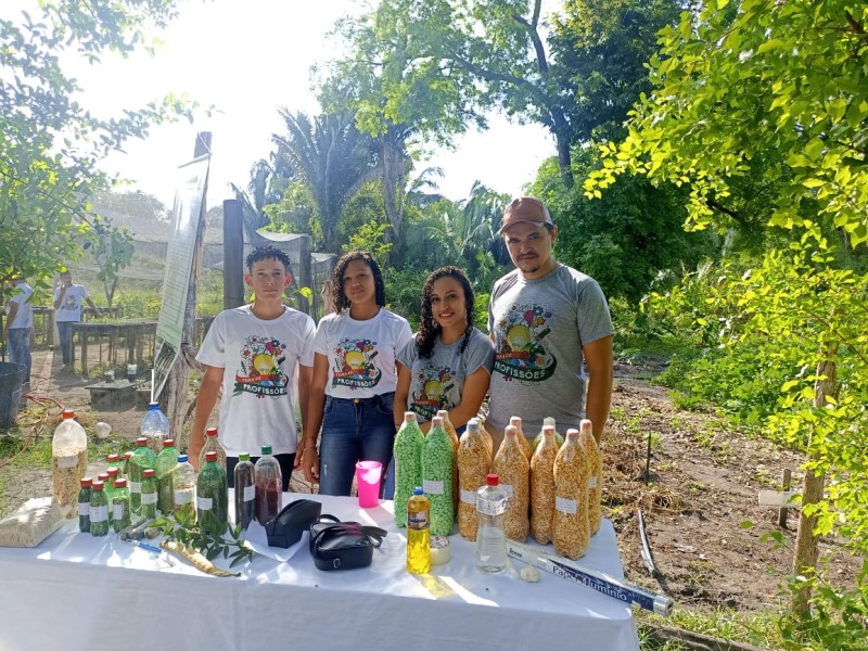 Foto: Reprodução/Secom Piauí