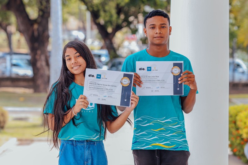 Foto: Reprodução/Secom Piauí