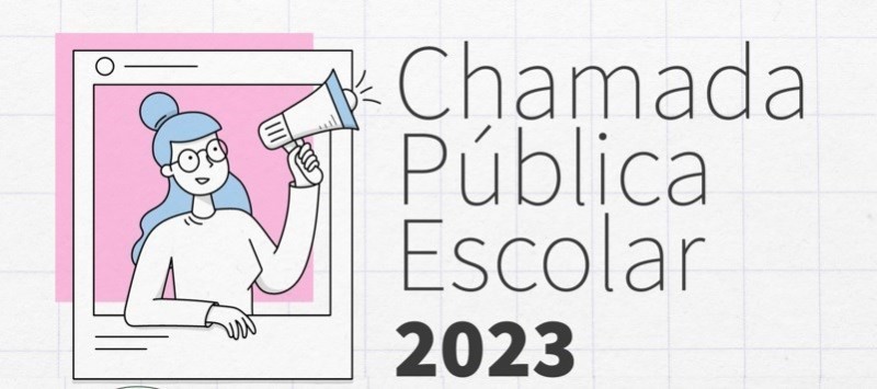 Foto: Reprodução/Secom Espírito Santo