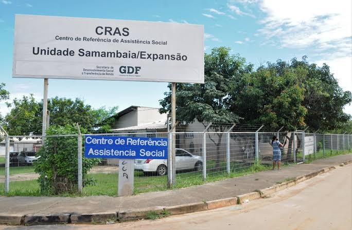 Atendimento socioassistencial salta nos últimos meses | Foto: Sedes