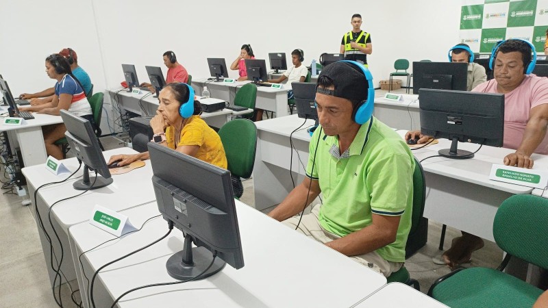 Foto: Reprodução/Secom Ceará