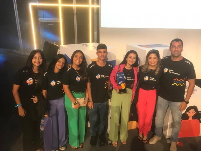 Foto: Divulgação/SEC