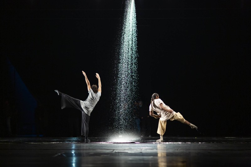 Foto: Maringas Maciel/teatro Guaíra