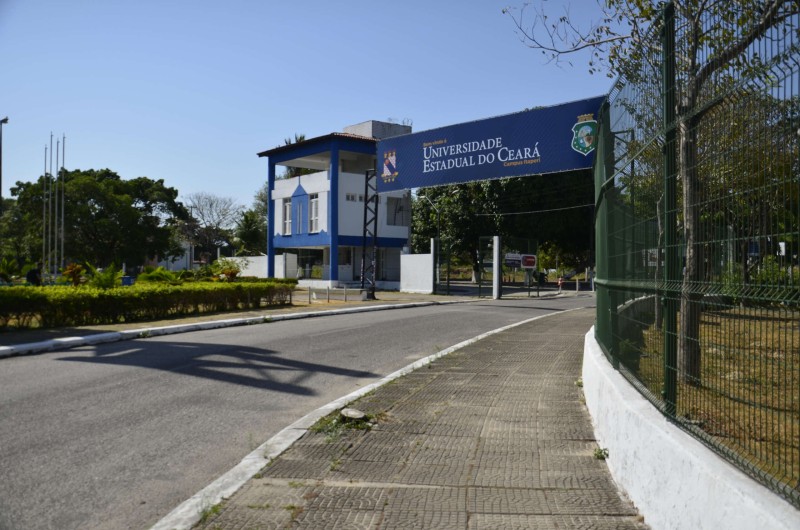 Foto: Reprodução/Secom Ceará