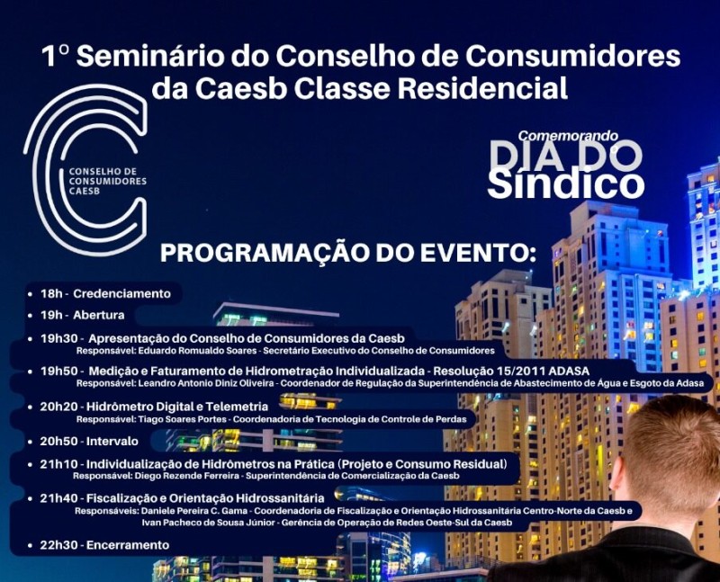 Chico Neto
