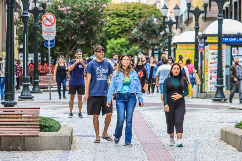 Foto: Reprodução/Secom Paraná