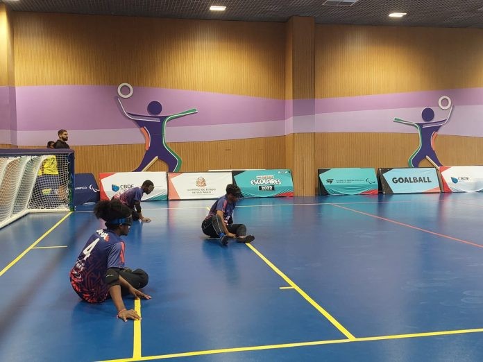 Foto: Divulgação/SEC