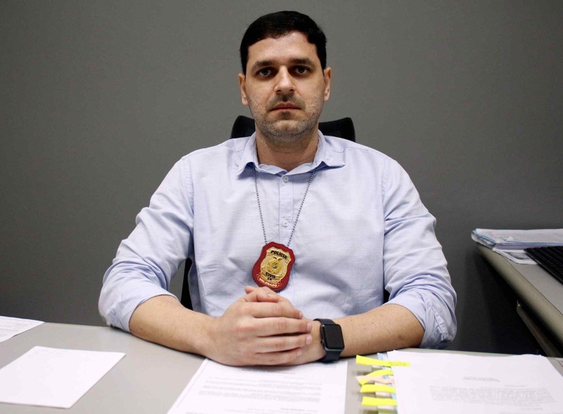 Foto: Reprodução/Secom Amazonas