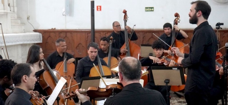 Foto: Reprodução/Secom Espírito Santo