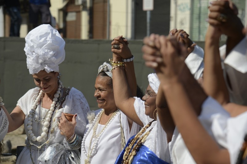 Foto: Tomaz Silva/Agência Brasil