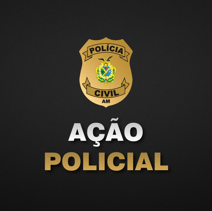 Foto: Reprodução/Secom Amazonas