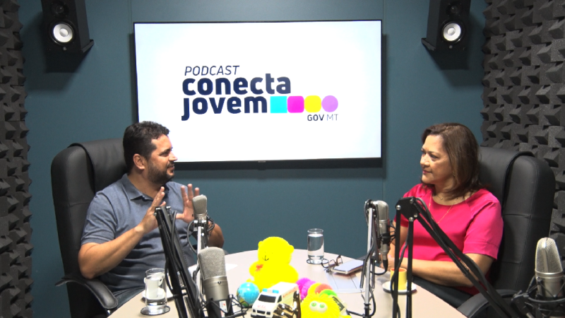 Secom-MT