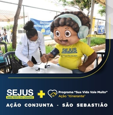 Chico Neto