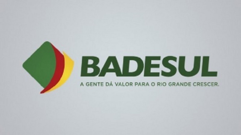- -Foto: Arte/Secom