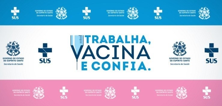 Foto: Reprodução/Secom Espírito Santo
