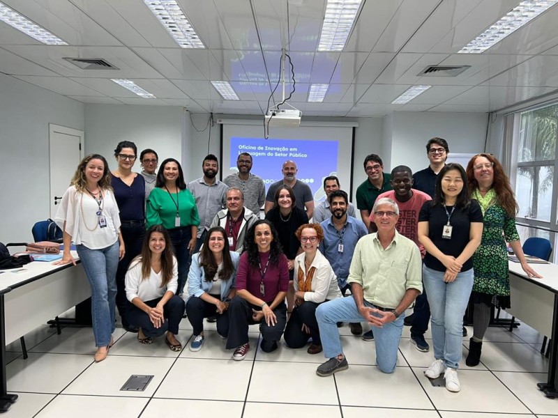 Foto: Reprodução/Secom Ceará