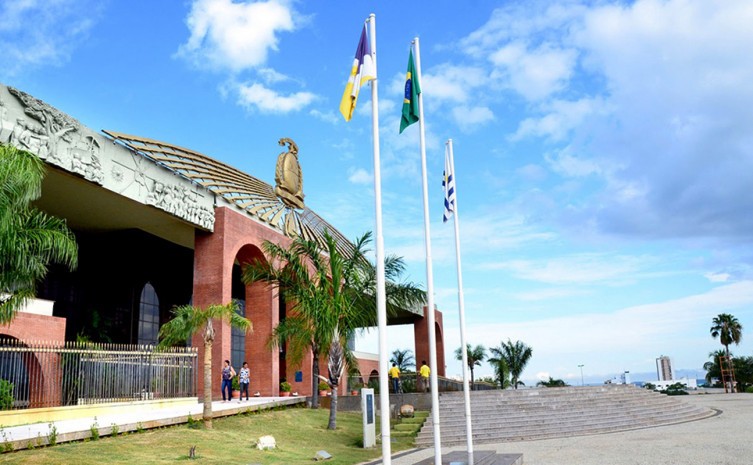 A principal alteração é no termo de adesão/transação para quem tem ação judicial - Foto: Aldemar Ribeiro/Governo do Tocantins