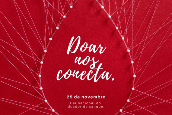 Uathane Aguiar
