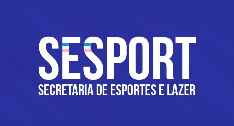 Foto: Reprodução/Secom Espírito Santo