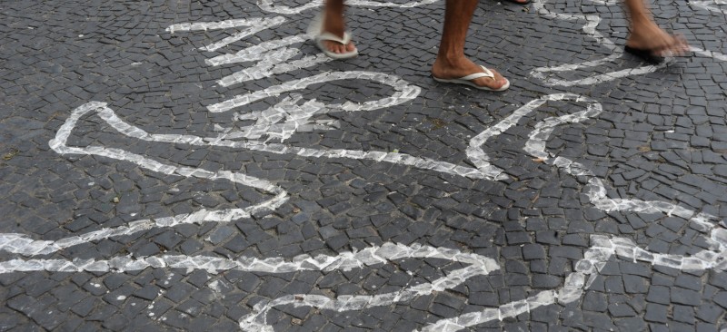 © Fernando Frazão/Arquivo Agência Brasil