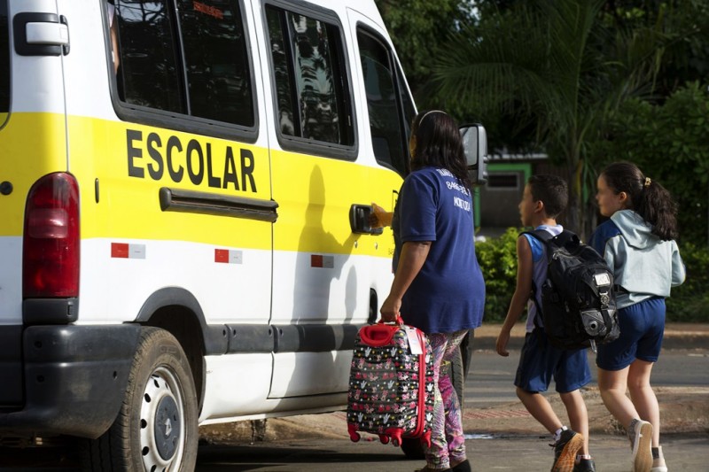 Foto: Reprodução/Secom Amazonas