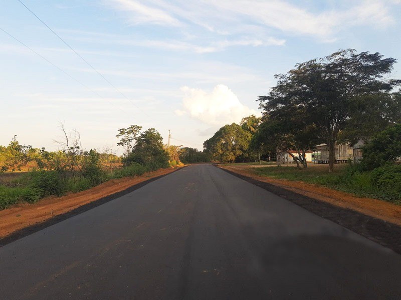Foto: Reprodução/Secom Amazonas