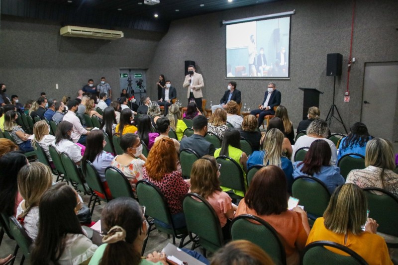 Foto: Reprodução/Secom Piauí