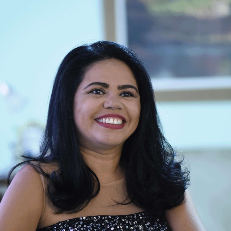 Foto: Reprodução/Secom Ceará