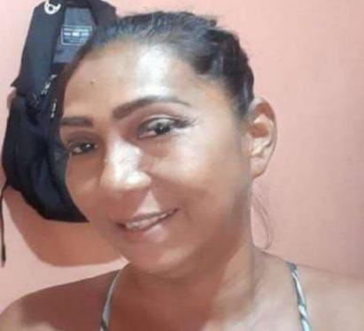 Foto: Reprodução/Secom Amazonas