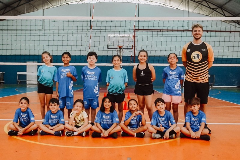 Foto: Reprodução/Secom Espírito Santo