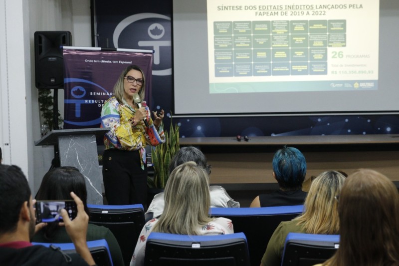 Foto: Reprodução/Secom Amazonas