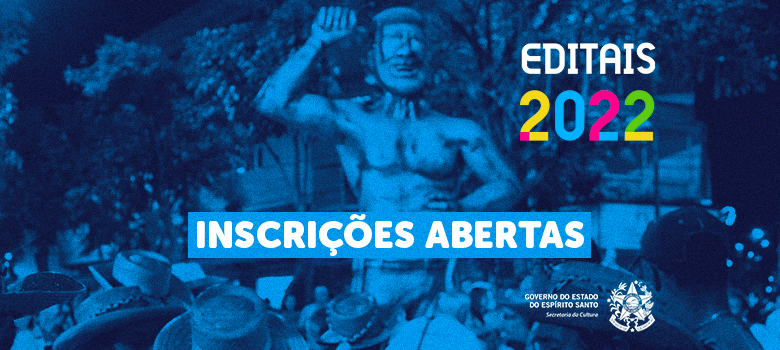 Foto: Reprodução/Secom Espírito Santo