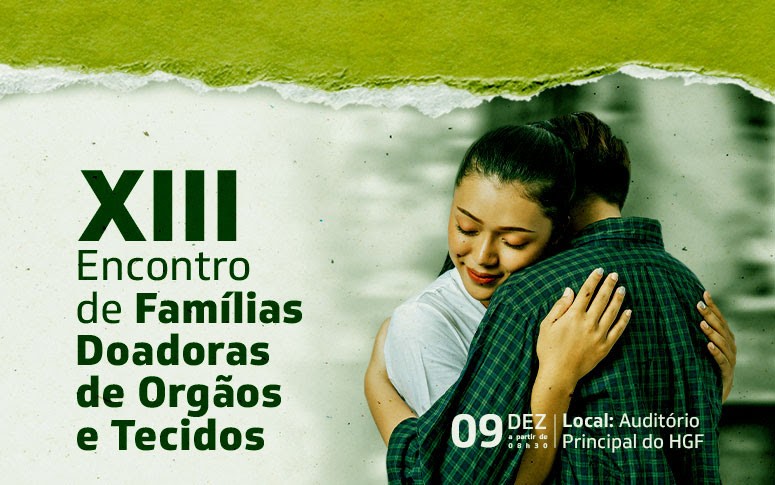 Foto: Reprodução/Secom Ceará