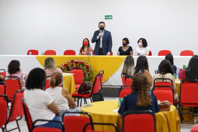 Foto: Reprodução/Secom Piauí