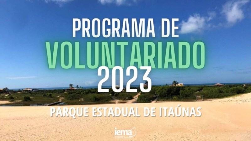 Foto: Reprodução/Secom Espírito Santo