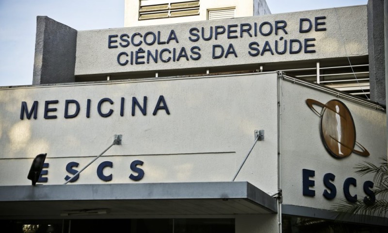 Rosualdo Rodrigues de Almeida